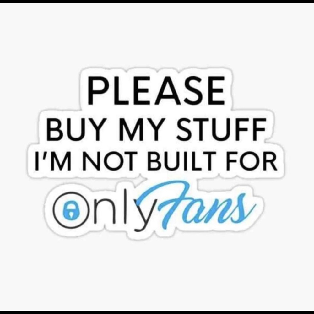 Send offers!!!